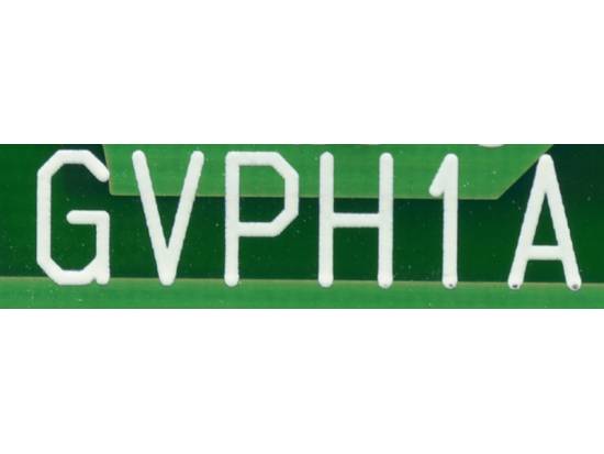 Toshiba GVPH1A 4-Port Voicemail Circuit Card - Refurbished Toshiba GVPH1A 4-Port Voicemail Circuit Card - Refurbished