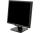 Acer AL1916 19" LCD Monitor - Grade C 