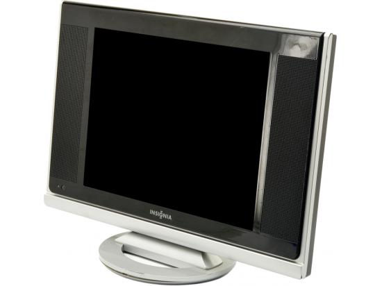 Insignia NS-15LCD 15" LCD Monitor - Grade C 