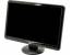 AOC 992Sw2 19" Widescreen LCD Monitor - Grade A