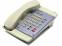 NEC Aspire 2-Button Hands Free Phone White (IP1NA-DSLT)