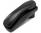 NEC UTR-1W-1 USB Handset Black (780581)
