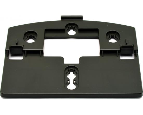 Polycom Soundpoint IP 430 Base Stand Polycom Soundpoint IP 430 Base Stand