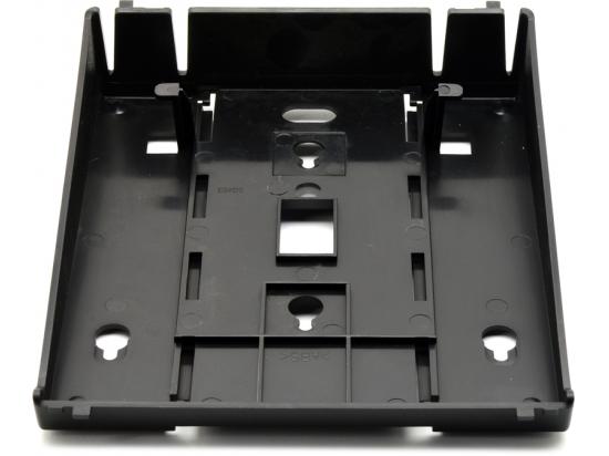 Avaya Euro 34D Black Stand Avaya Euro 34D Black Stand