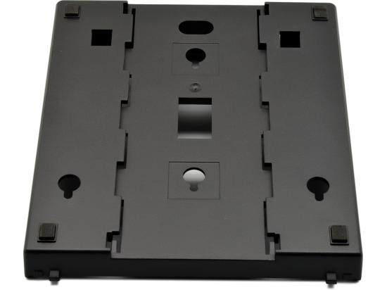 Avaya Euro 34D Black Stand Avaya Euro 34D Black Stand