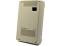 Toshiba Strata DK16 Phone System - w/o POWER SUPPLY