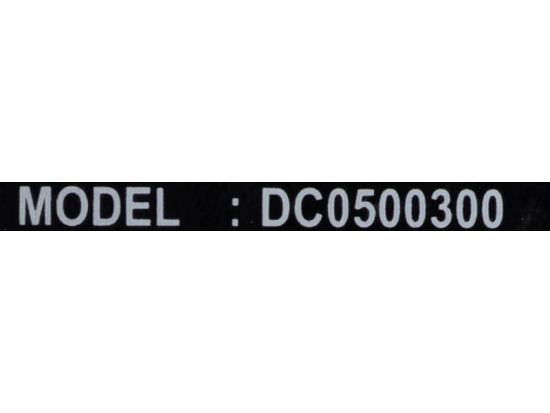 Inter-tel ECX / Mitel 3000 Phone Power Supply Unit (51013711) Inter-tel ECX / Mitel 3000 Phone Power Supply Unit (51013711)