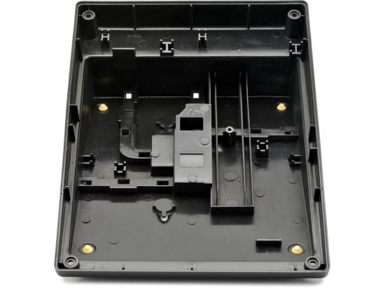 Avaya MLS-18/18D Black Bottom Housing Avaya MLS-18/18D Black Bottom Housing