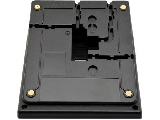Avaya MLS-18/18D Black Bottom Housing Avaya MLS-18/18D Black Bottom Housing