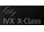 ESI IVX X-Class 256x Base Cabinet 2