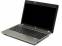 HP ProBook 4530S 15.6" Laptop i3-2350M - Windows 10 - Grade B