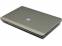 HP ProBook 4530s 15.6" Laptop i5-2410M - Windows 10 - Grade C