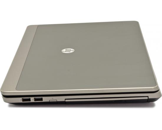 HP ProBook 4530S 15.6" Laptop i3-2310M - No OS - Grade A HP ProBook 4530S 15.6" Laptop i3-2310M - No OS - Grade A