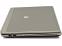 HP ProBook 4530S 15.6" Laptop i3-2330M - Windows 10 - Grade B