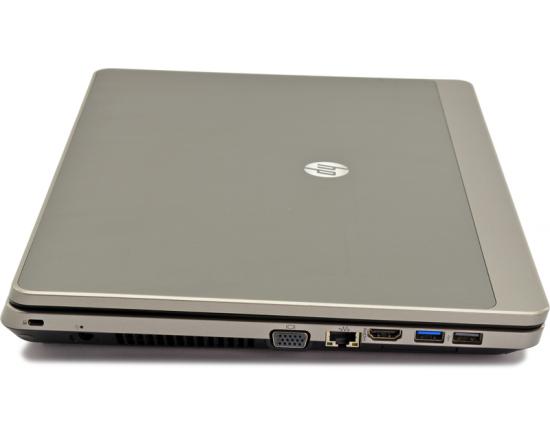 HP ProBook 4530S 15.6" Laptop i3-2310M - No OS - Grade A HP ProBook 4530S 15.6" Laptop i3-2310M - No OS - Grade A