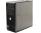 Dell OptiPlex 780 Mini Tower Computer Core 2 Duo (E7500) - Windows 10 - 