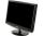 Samsung 2033SW SyncMaster 20" Black Widescreen LCD Monitor - Grade C