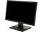 Acer V226HQL Abmdp 22" Full HD Widescreen Black LCD Monitor - Grade B