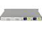 Cisco 4400 Series AIR-WLC4402-12-K9 2-Port 10/100 Managed Wireless LAN Controller