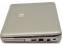 HP Mini 2140 Atom (N270) Memory 80GB Laptop