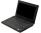 Dell Latitude 2100  10.1" Laptop Atom N270 Green - No OS - Grade C