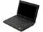 Dell Latitude 2100  10.1" Laptop Atom N270 Green - No OS - Grade C