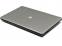 HP / Compaq ProBook 4540S 15.6" Laptop i5 -3210M - Windows 10 - Grade A