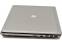 HP ProBook 4540S 15.6" Laptop i3-3110M - Windows 10 -Grade C
