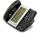 Mitel 5330e VoIP Dual Mode Gigabit Phone W/ Cordless Handset - Grade A 