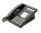 Avaya 8411D Display Telephone