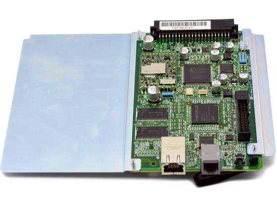 Toshiba Strata CIX MIPU-24 IP Interface Card Toshiba Strata CIX MIPU-24 IP Interface Card