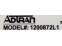 Adtran Netvanta Dual T1/FT1 2-Port 10/100 Network Interface Card