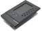 Cisco CP-7916 Charcoal IP Expansion Module
