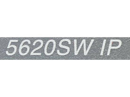 Avaya 5620SW IP Display Speakerphone - Grade A Avaya 5620SW IP Display Speakerphone - Grade A
