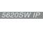 Avaya 5620SW IP Display Speakerphone - Grade A
