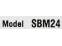 Avaya SBM24 24-Button Expansion Module - Grade B 