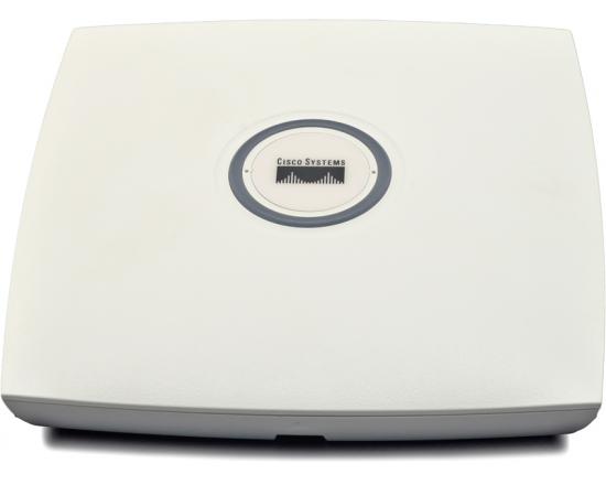 cisco aironet 1131ag software download