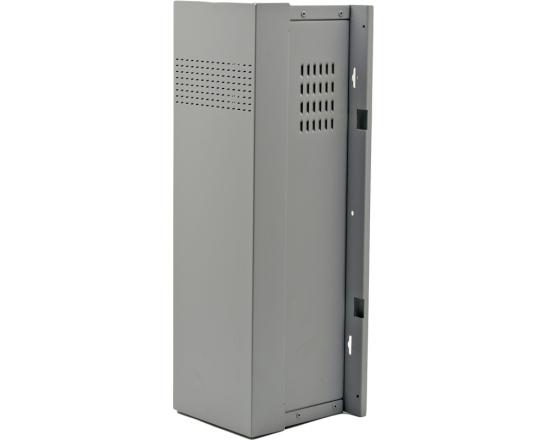 Samsung iDCS 100 Expansion Cabinet (Type-A)