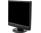 Planar PL1910M 19" LCD Monitor  - No Stand - Grade B