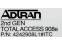 Adtran Total Access 908E 2nd Gen IP Business Gateway 4242908L1