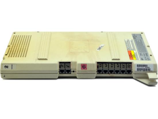 Avaya Partner ACS 206E Expansion Module R3.1 Avaya Partner ACS 206E Expansion Module R3.1
