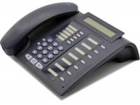 S30817-S7403-D103 Hersteller-Nr Siemens OpenStage 60 HFA Lava Telefon 