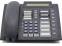 Siemens Optipoint 420 Standard IP Telephone - Grade A