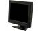 Elo ET1524L-7CWC-NL-GRY 15" Touchscreen LCD Monitor - Grade A