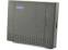 NEC Nitsuko DS1000 3x8x4 Main Equipment Cabinet KSU (80200)