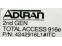 Adtran Total Access 916e 2nd Gen IP Multi-T1 Gateway - Refurbished