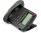 ShoreTel 212k Black IP Phone IP212k
