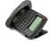 ShoreTel 212k 12-Button Black IP Phone (IP212k) - Grade A