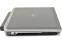 Dell Latitude E6320 13.3" Laptop i5-2520M Windows 10 - Grade C