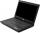 Dell Latitude E4310 13.3" Laptop i5-560M - Windows 10 - Grade B